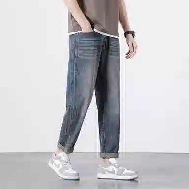 VUAS