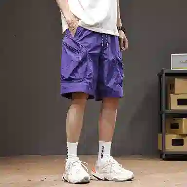 VUAS