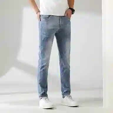 VUAS vintagevibe