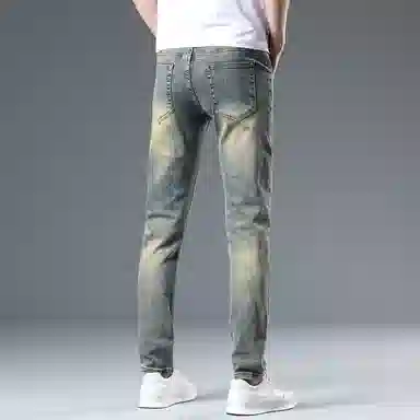 VUAS