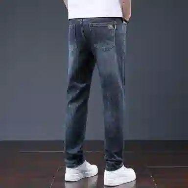 VUAS