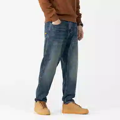 VUAS