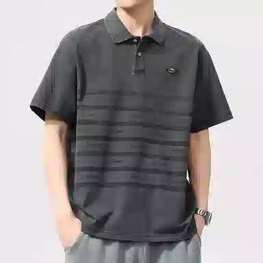 VUAS Polo