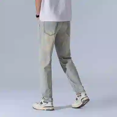 VUAS