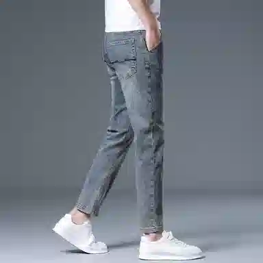 VUAS
