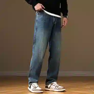 VUAS