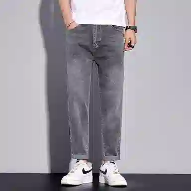 VUAS