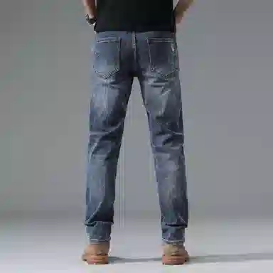 VUAS