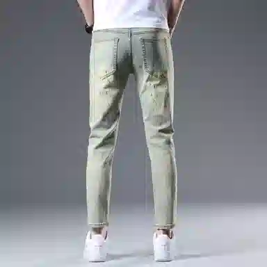 VUAS
