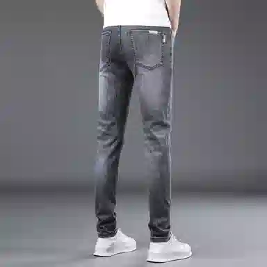 VUAS cleanfitvintage