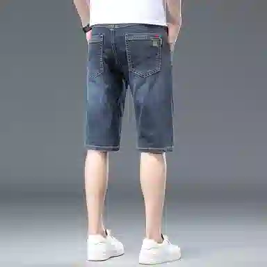 VUAS inscityboy