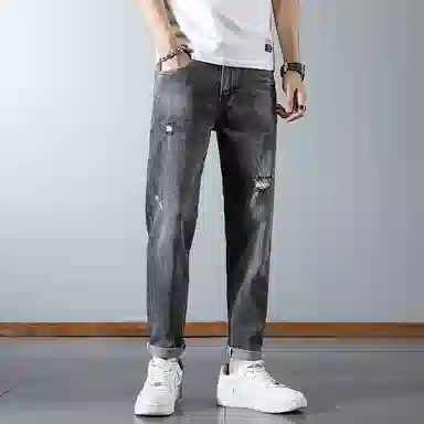 VUAS