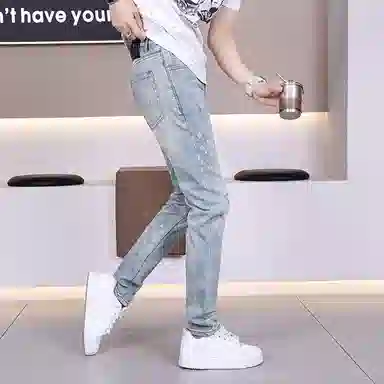 VUAS