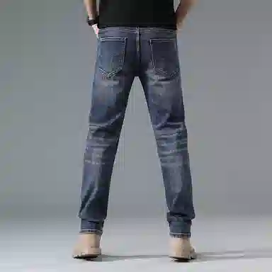VUAS