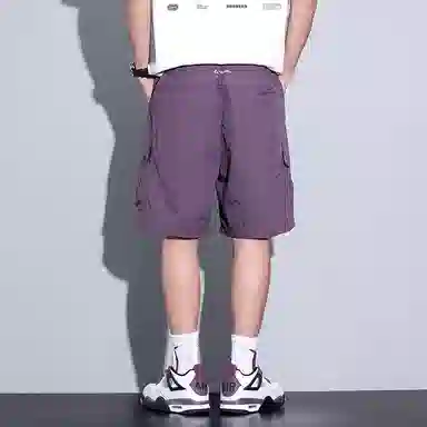VUAS