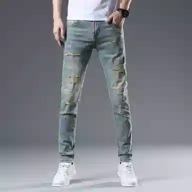 VUAS