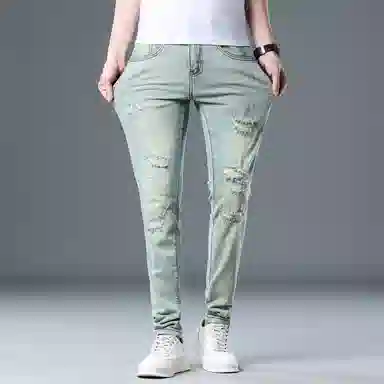 VUAS