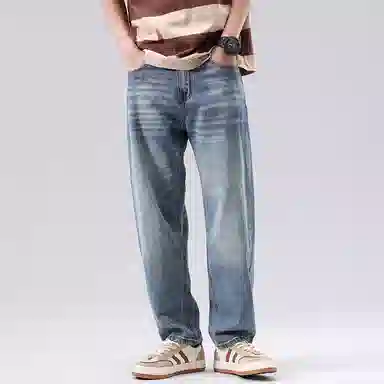 VUAS