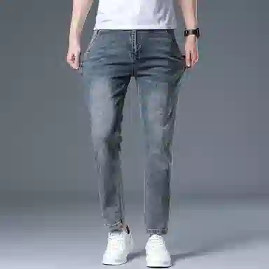 VUAS