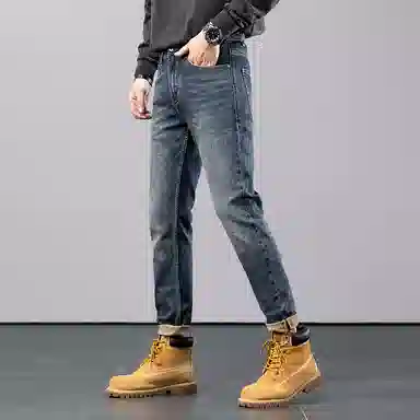 VUAS