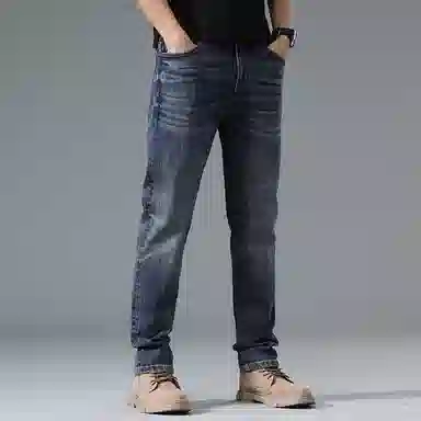 VUAS