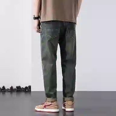 VUAS
