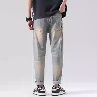 VUAS