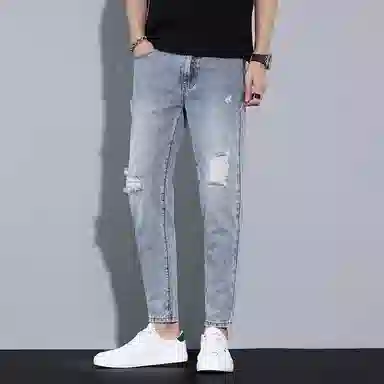 VUAS