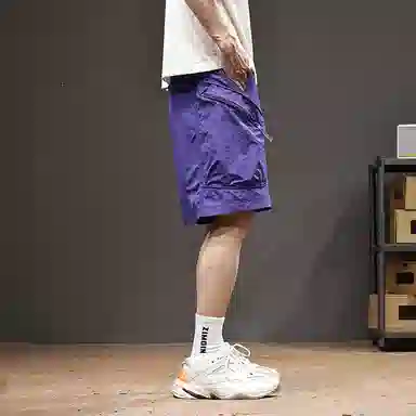 VUAS