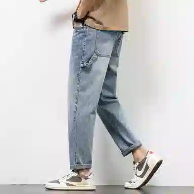 VUAS