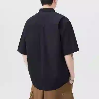 VUAS