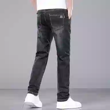 VUAS cleanfit