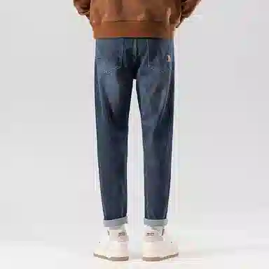 VUAS