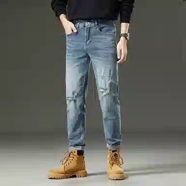 VUAS