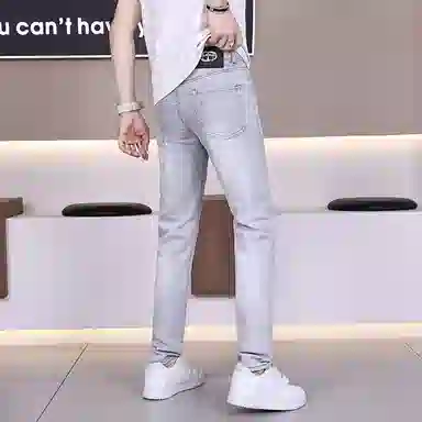 VUAS