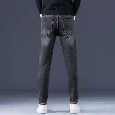 VUAS