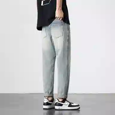 VUAS cityboy
