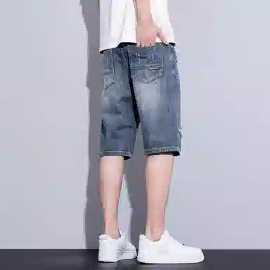 VUAS