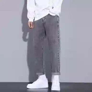 VUAS