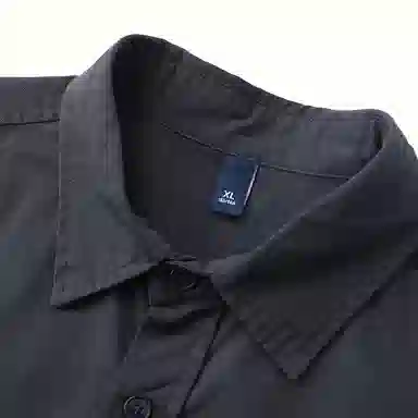 VUAS