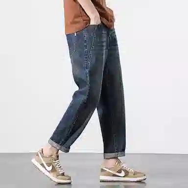 VUAS insvintage