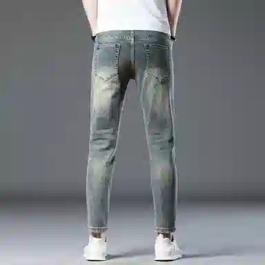 VUAS