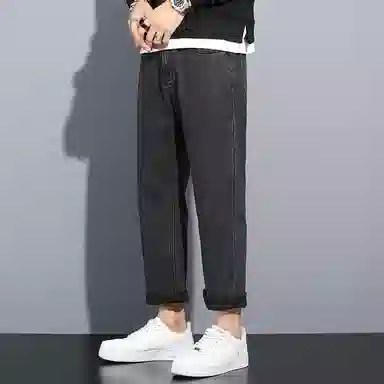 VUAS