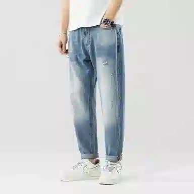 VUAS