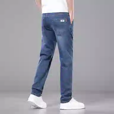 VUAS