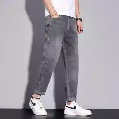VUAS