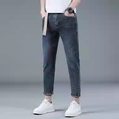 VUAS vintagecleanfit