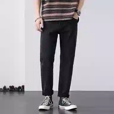 VUAS insvintage
