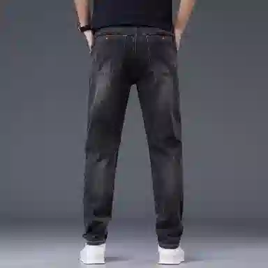 VUAS
