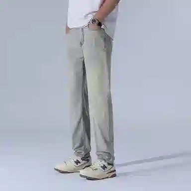 VUAS